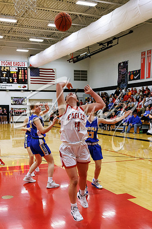 2022.02.22 S. Boone Vs. Fatima2010