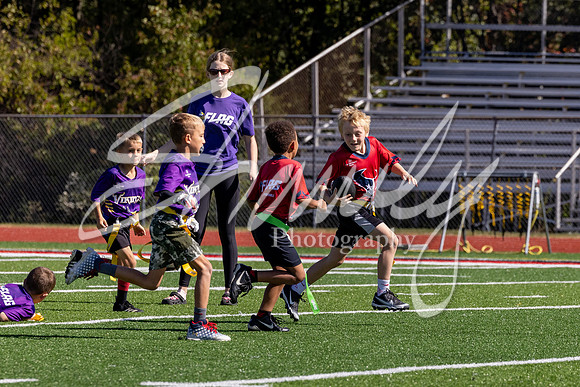 2024.10.13 S. Boone YMCA Flag Football-65