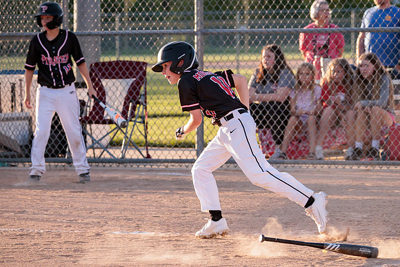 2022.05.16 Pirates Vs. Show0987