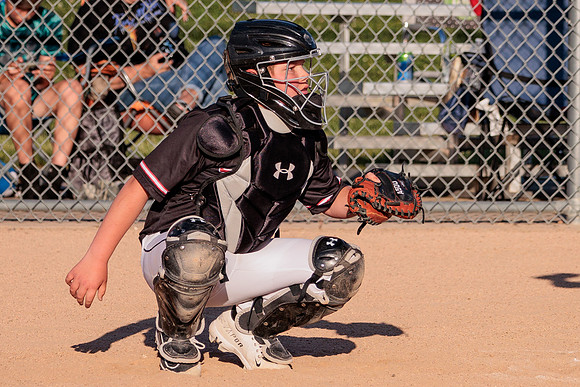 2022.05.16 Pirates Vs. Show0825