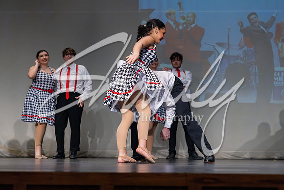 JDS 2025 Recital Performance 1-721