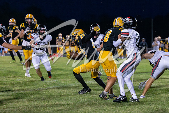 2024.09.20 FHS Football Vs. Hannibal-151