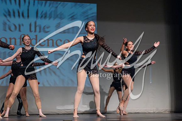 JDS 2025 Recital Performance 1-895