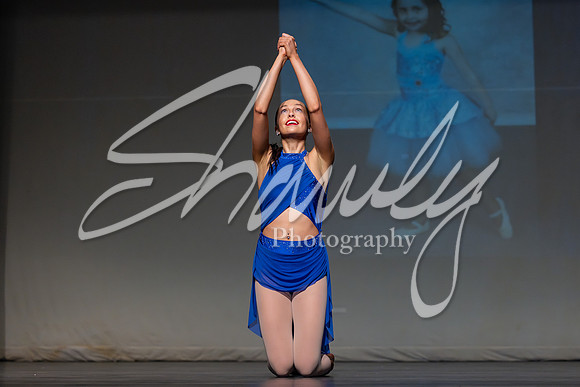 JDS 2025 Recital Performance 1-585