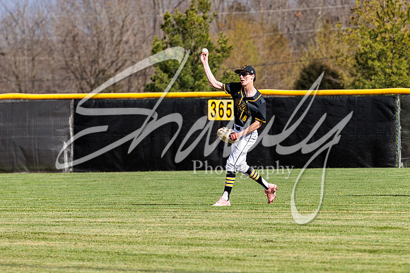 2022.04.12 FHS Baseball Vs. Moberly0831