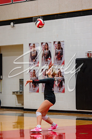 2024.09.26 S. Boone Volleyball Vs. Fulton-41