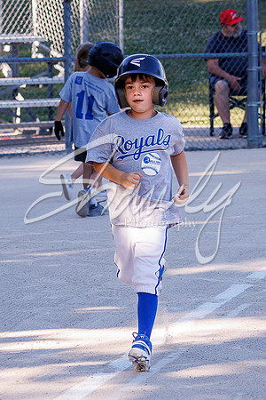 2022.06.29 Fulton P&R T-Ball0332