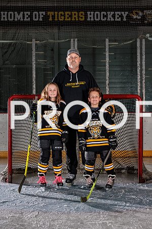 Lamond Family_a