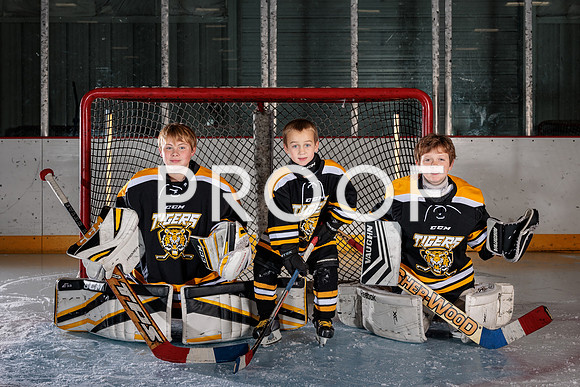 White Brothers