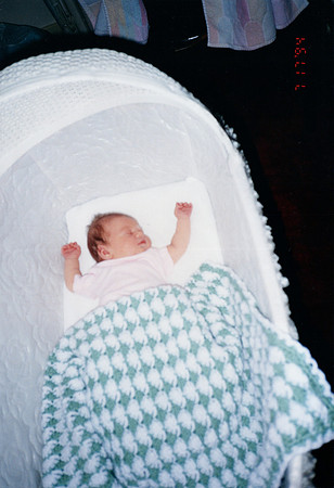 Bradley Family_0486