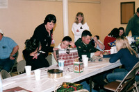Bradley Family_0371