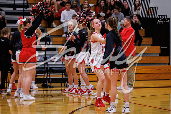 2022.01.31 S. Boone Vs. Marshall00062