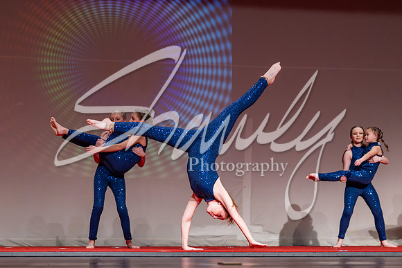 JDS 2025 Recital Performance 1-395