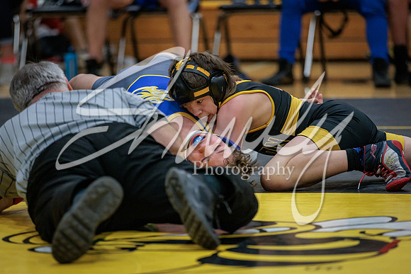 2022.01.25 FHS Wrestling Quad00413