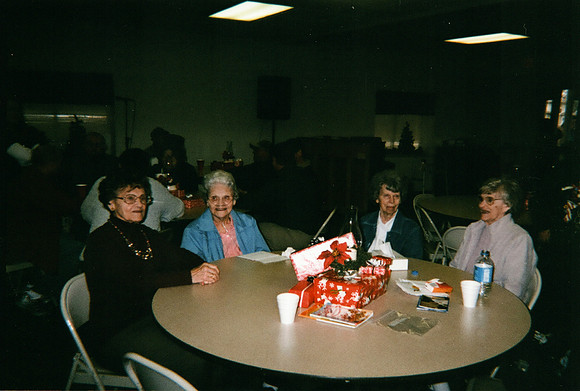 Bradley Family_1302