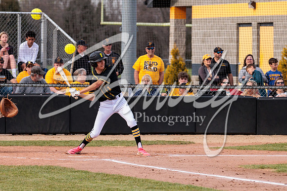 2022.04.12 FHS Baseball Vs. Moberly1564