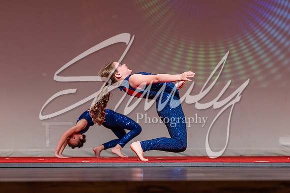 JDS 2025 Recital Performance 1-406