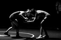 2026.01.07 NCHS Wrestling Tri-2