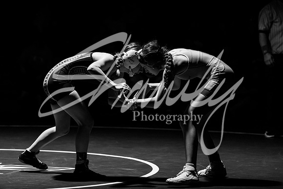 2026.01.07 NCHS Wrestling Tri-2