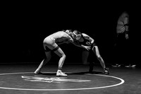 2026.01.07 NCHS Wrestling Tri-1