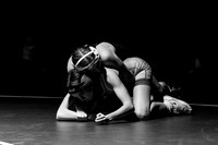 2026.01.07 NCHS Wrestling Tri-3