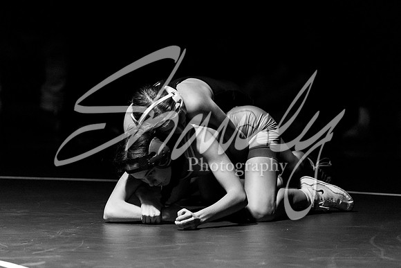 2026.01.07 NCHS Wrestling Tri-3