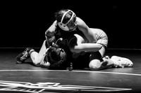 2026.01.07 NCHS Wrestling Tri-4