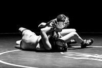 2026.01.07 NCHS Wrestling Tri-5
