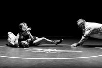 2026.01.07 NCHS Wrestling Tri-6