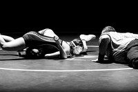 2026.01.07 NCHS Wrestling Tri-8