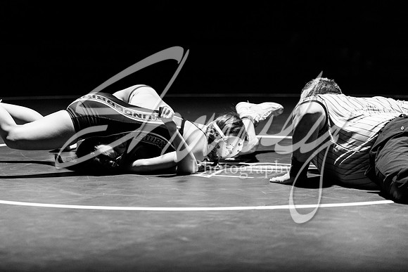 2026.01.07 NCHS Wrestling Tri-8
