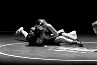 2026.01.07 NCHS Wrestling Tri-7