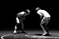 2026.01.07 NCHS Wrestling Tri-10