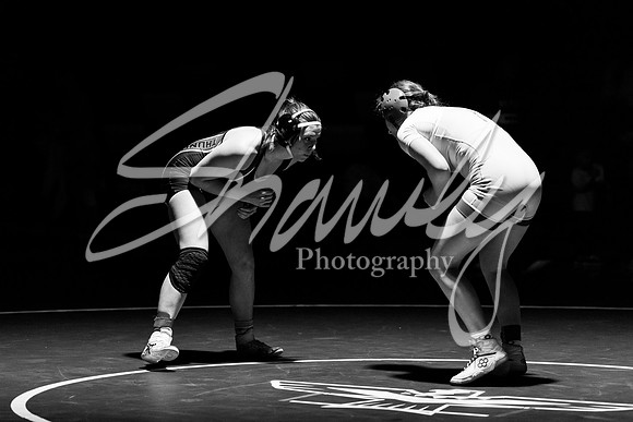 2026.01.07 NCHS Wrestling Tri-10