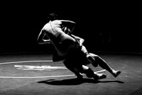 2026.01.07 NCHS Wrestling Tri-12