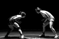 2026.01.07 NCHS Wrestling Tri-11