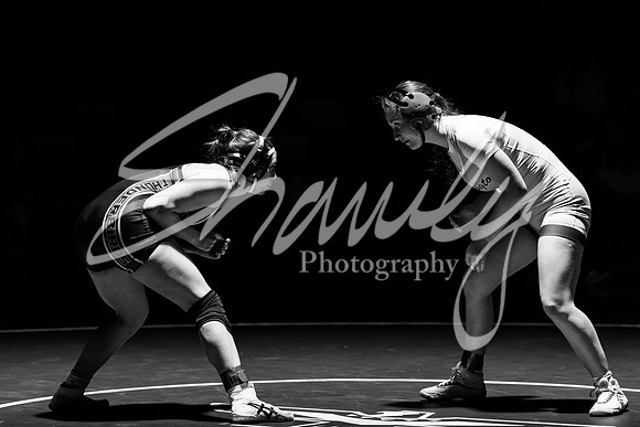 2026.01.07 NCHS Wrestling Tri-11