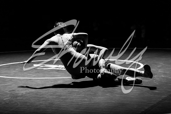 2026.01.07 NCHS Wrestling Tri-13