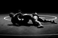 2026.01.07 NCHS Wrestling Tri-14