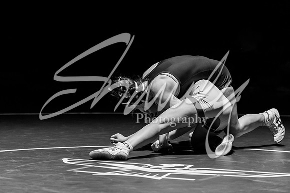 2026.01.07 NCHS Wrestling Tri-16