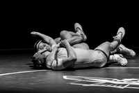 2026.01.07 NCHS Wrestling Tri-18