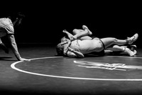 2026.01.07 NCHS Wrestling Tri-17