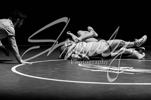 2026.01.07 NCHS Wrestling Tri-17