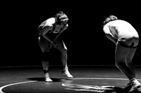 2026.01.07 NCHS Wrestling Tri-20