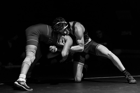 2026.01.07 NCHS Wrestling Tri-59