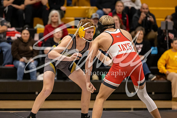 2024.12.10 FHS Wrestling Vs. Jefferson City-108