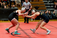 2026.01.08 S. Boone Wrestling Tri-1