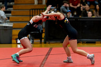 2026.01.08 S. Boone Wrestling Tri-2