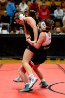 2026.01.08 S. Boone Wrestling Tri-4