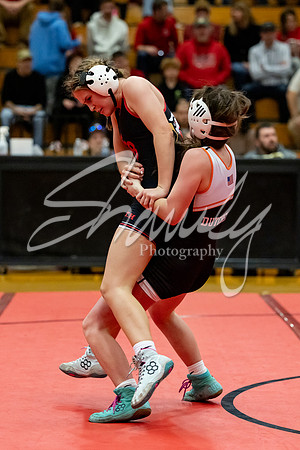2026.01.08 S. Boone Wrestling Tri-4